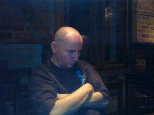 201012052008585.JPG